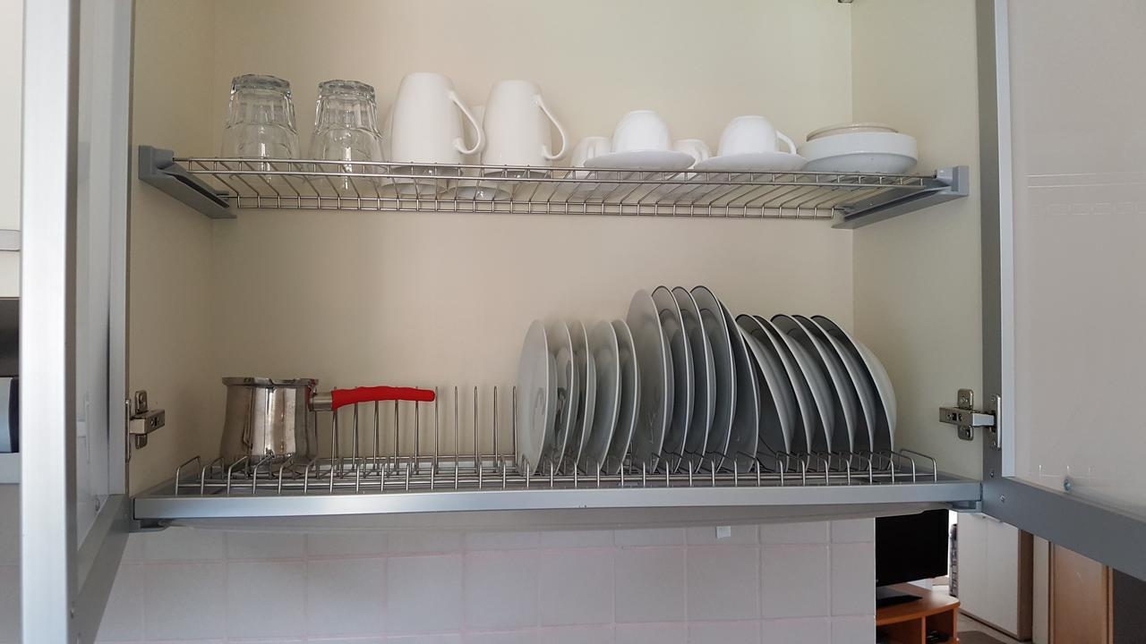 Apartmani Fuckar Krapinske Toplice Exterior foto